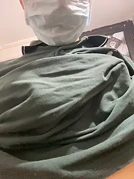 عرض كام sweet_lollipop4