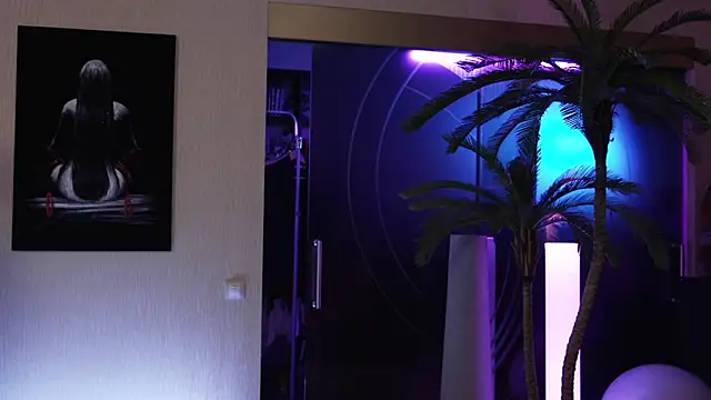 Živý XXX chat GirlGogo