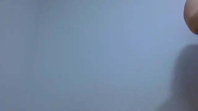 isabel_24_gil Obrolan Langsung XXX