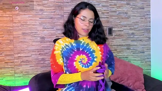 nath_redrex Chat XXX in diretta