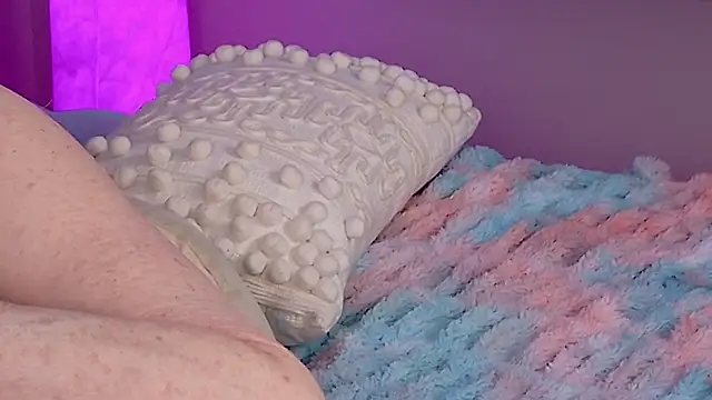 Kaitlyn_Winters Obrolan Langsung XXX