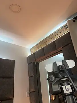 BrigitteVonsのライブXXXチャット