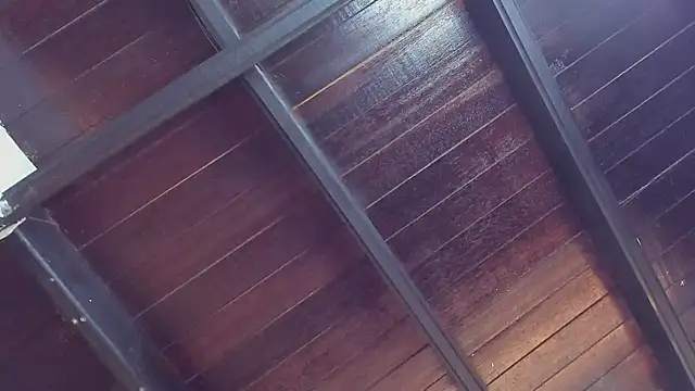 Chat +18 de Sara_cutie_ ao vivo