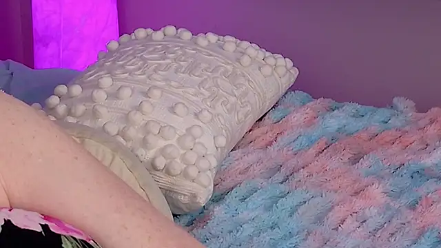 Kaitlyn_Winters: онлайн-секс-чат