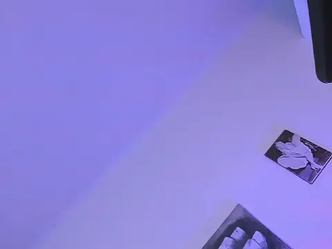 Ruby_rosie Show Webcam