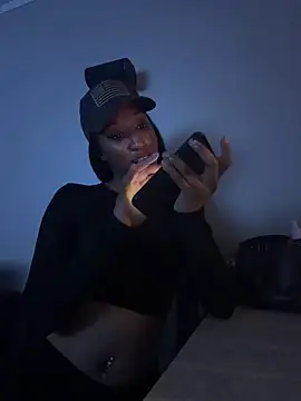 LeBimbo  라이브 XXX 채팅