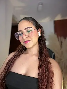 gretta_kler1's Live XXX Chat