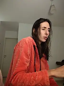 Živý XXX chat sweetsinxxx