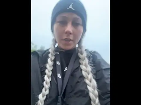 Chat XXX Live Babii_Nova