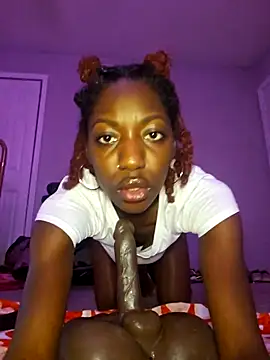 Show webcam de oliviaprettypussy