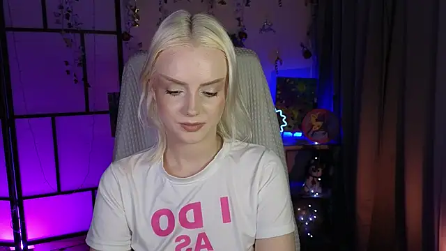 Sembang XXX Secara Langsung ImBonBon