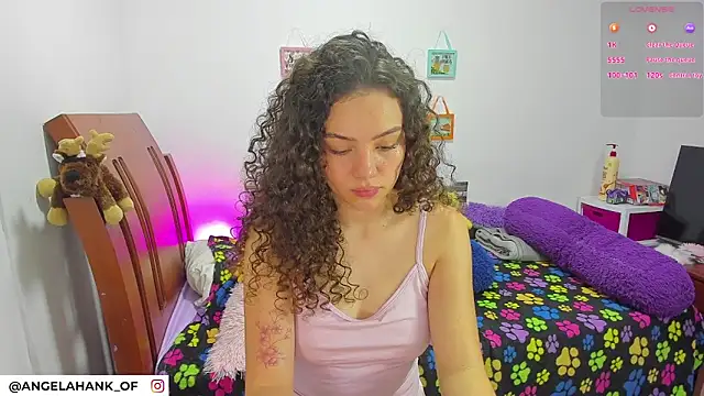 Chat +18 de Maria_rosita ao vivo