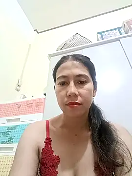 2HotAsain4u Obrolan Langsung XXX