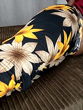 Živý XXX chat nastyslimy