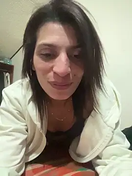 ImCrazzy's Live XXX Chat