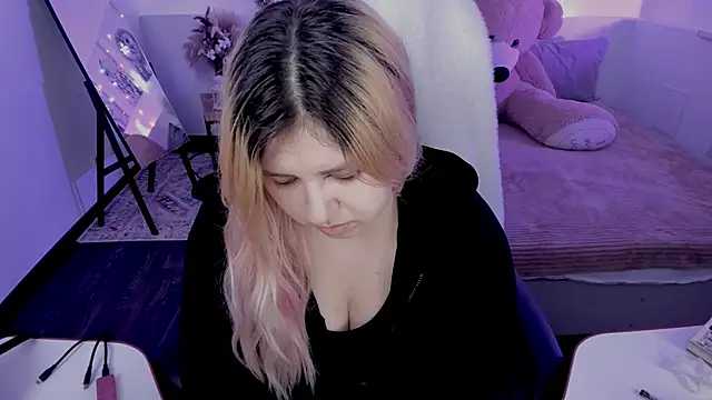 Sembang XXX Secara Langsung DiaAngell