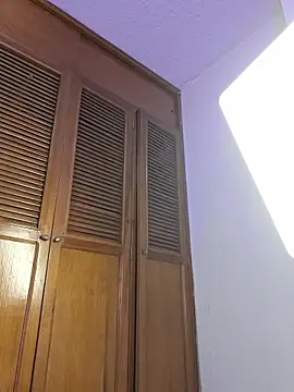 Živý XXX chat AmaiaSalvatore