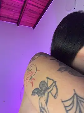 Živý XXX chat liahouses