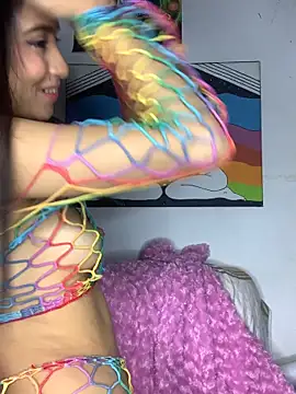 Chat +18 de Alana_Martinez_ ao vivo