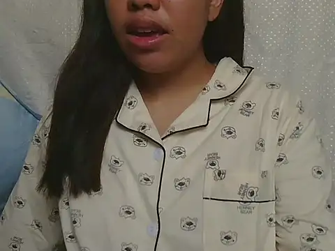 ChubbyButty 现场XXX聊天