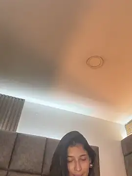 Chat XXX Live BrigitteVons