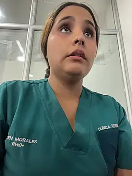 Živý XXX chat Noa_Harper-