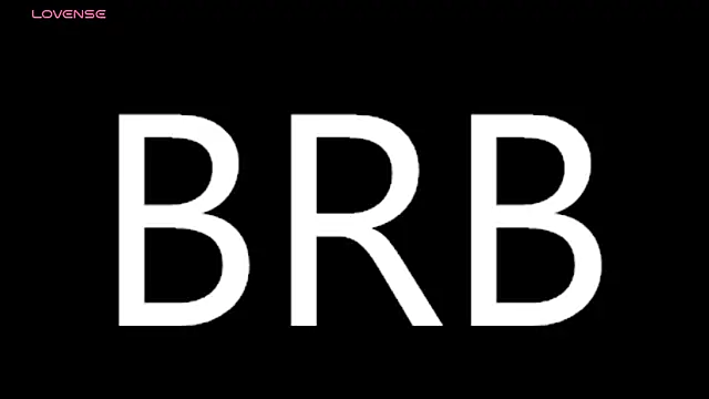 Sang_woo_Lee_'s Live XXX Chat