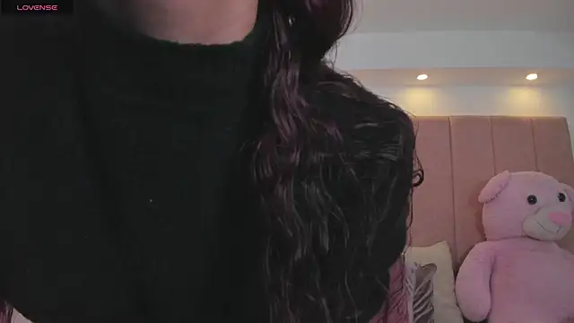 Sembang XXX Secara Langsung estrellathekk