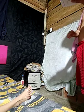 Živý XXX chat Monika_axel