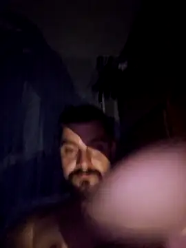 Show Webcam de Dani199021