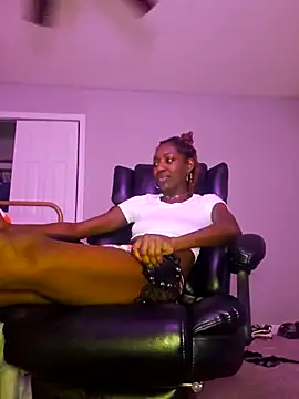 Živý XXX chat oliviaprettypussy