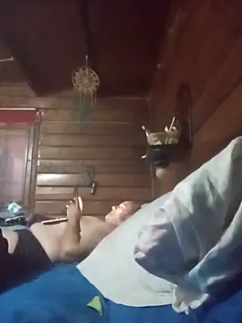 Gatitabuena90 – Live XXX-chat