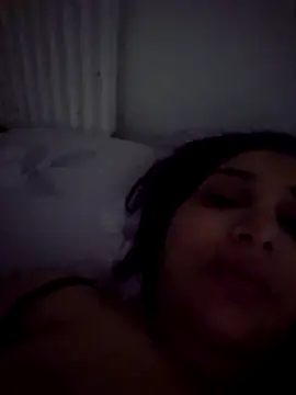 AfghanPrincess: απευθείας συνομιλία ΧΧΧ