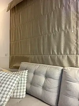 Leah_Honey26 – Live XXX-chat