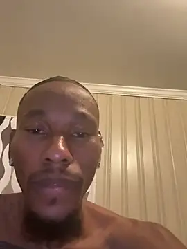 Show Webcam de KingDerRico