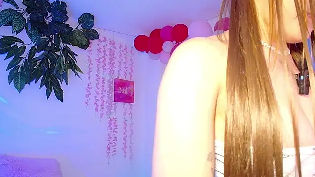 RosseCollins: απευθείας συνομιλία ΧΧΧ