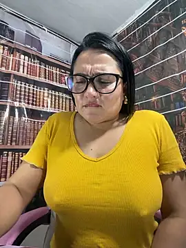 Rouse69_: вебкам-шоу