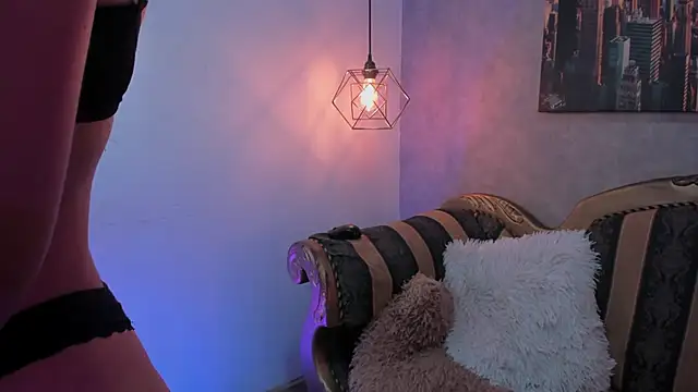 Salome_Smitth_1: απευθείας συνομιλία ΧΧΧ