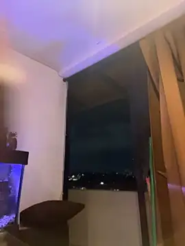 FreszX élő XXX-chatje