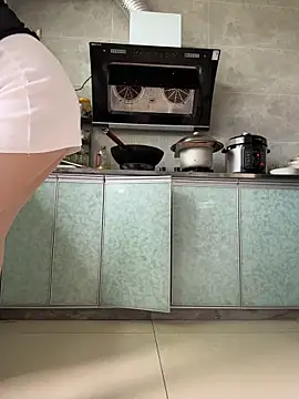 liqinqin-5201 Show Webcam