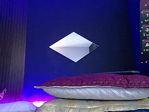 kyle_jordanx Webcam Show