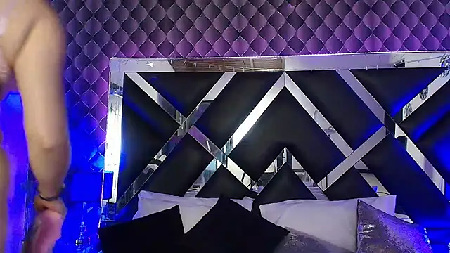 victoriaa_lee_ Live XXX Chat