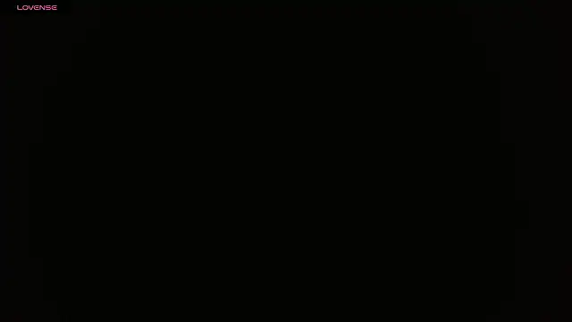 CelesteAyase's Live XXX Chat