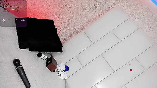 Angeles_Busstn Live XXX chat