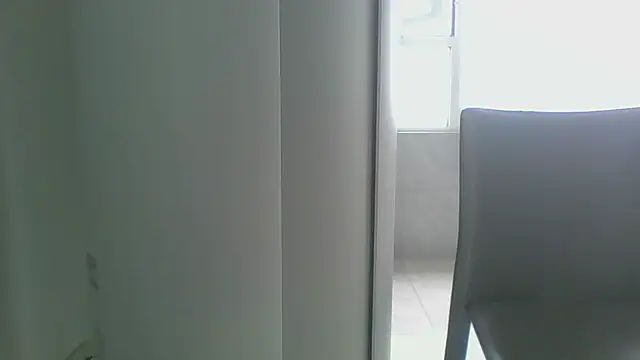 nole_china7のライブXXXチャット