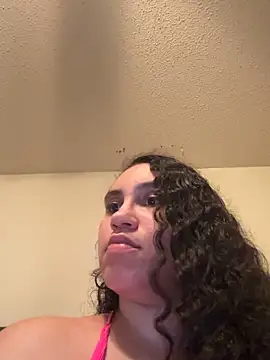 carlithefreak's Live XXX Chat