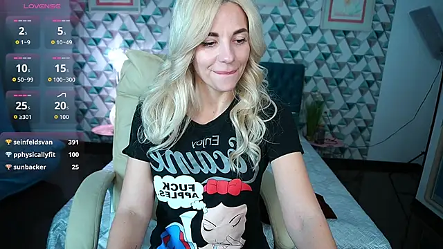 BellaRayyy Chat XXX live