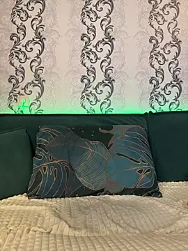 Lady__V's Live XXX Chat