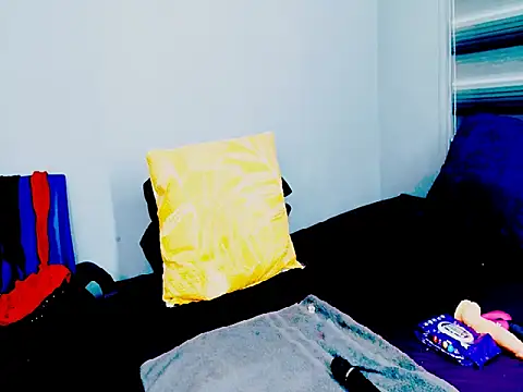 Chatroom XXX en direct de Sassy_Tassy