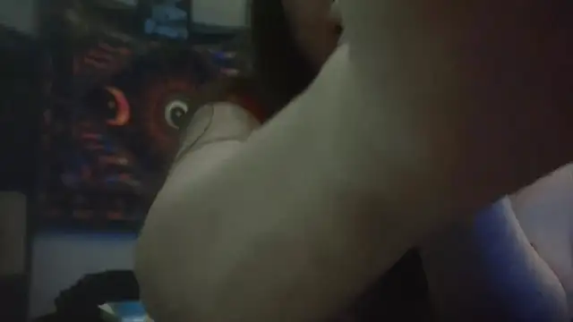 spunlikecottoncandy Chat XXX in diretta